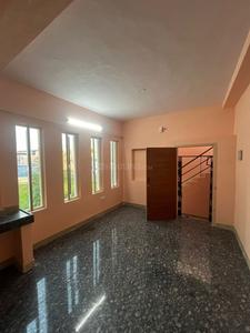 Hall Image of 950 Sq.ft 2 BHK Builder Floor for rent in TVS Nagar Madurai for Rs. 19000