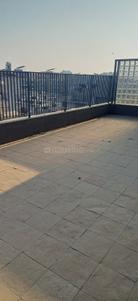 Image of 3825 Sq.ft 4 BHK Duplex for sale in Sargasan, Gandhinagar for Rs. 15000000