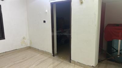 Bedroom Image of 2500 Sq.ft 4 BHK Independent House for rent in Velachery Chennai for Rs. 200000