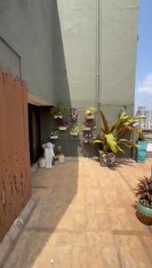 Image of 1201 Sq.ft 3 BHK Apartment / Flat for sale in Evershine Greens, Andheri West, Mumbai for Rs. 52000000
