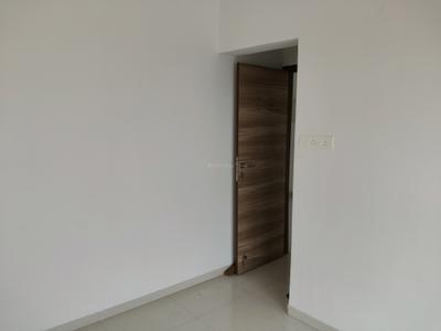 Bedroom Image of 900 Sq.ft 2 BHK Apartment / Flat for sale in Neptune Flying Kites A Wing Right Wing, Bhandup West Mumbai for Rs. 15500000