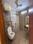 RWA Khelgaon Bathroom 1