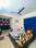 Rukmani building  Bedroom 1