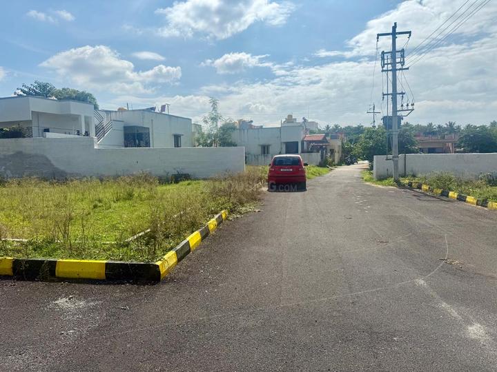 Virupaksha garden Main Image 1