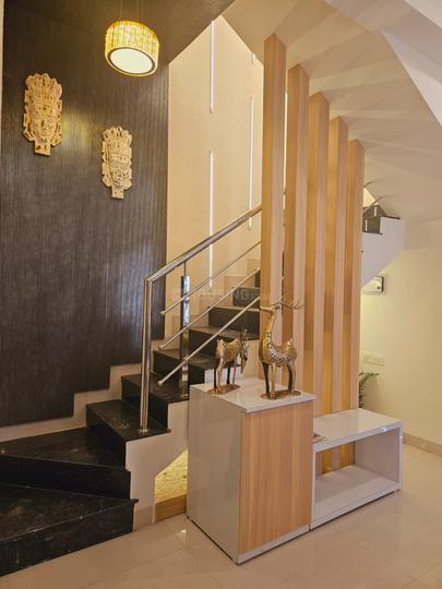 Mayakhedi Main Image 1