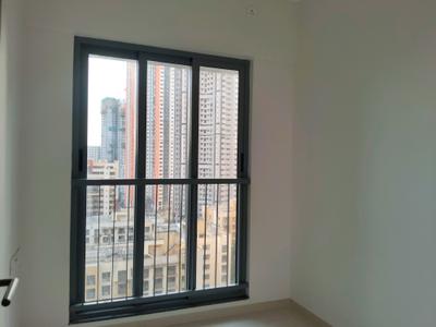 Bedroom Image of 950 Sq.ft 2 BHK Apartment / Flat for sale in Lodha Amara, Kolshet Thane for Rs. 14500000