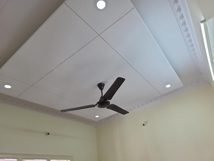 Jp Nagar 5th phase close to Oracle Bedroom 1