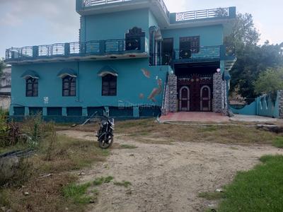 Image of 1500 Sq.ft 2 BHK Independent House for sale in Tapukara, Bhiwadi for Rs. 6500000