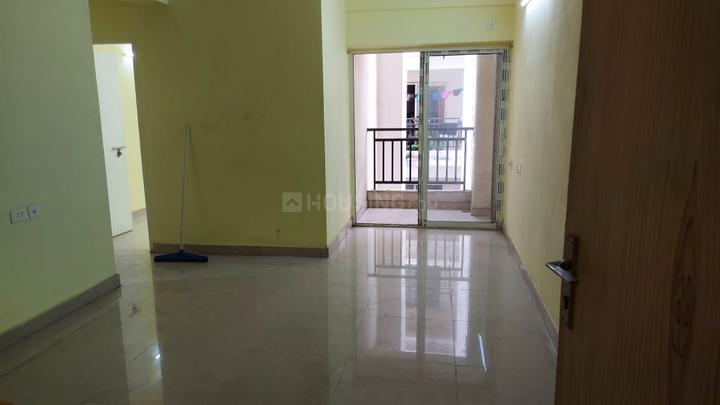 Magnolia Prestige Main Image 1