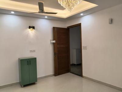 Living Room Image of 2475 Sq.ft 4 BHK Apartment / Flat for sale in Bestech Park View Sanskruti, Sector 92 Gurgaon for Rs. 29000000