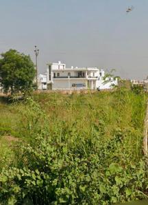 Image of 2475 Sq.ft Residential Plot / Land for sale in Rohta, Agra for Rs. 6300000
