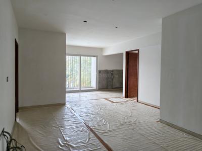 Hall Image of 1473 Sq.ft 3 BHK Apartment / Flat for sale in Arakere Bengaluru for Rs. 18919600