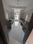 Artezza Kitchen 1