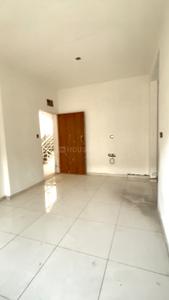 Hall Image of 1000 Sq.ft 2 BHK Apartment / Flat for sale in Trisha Rudraksh 2, Waghodia Road Vadodara for Rs. 3500000