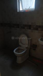 Image of 1081 Sq.ft 3 BHK Builder Floor for sale in Signature Global Park 4 And 5 Phase II, Sector 36, Sohna for Rs. 9800000