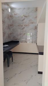 Kitchen Image of 1100 Sq.ft 2 BHK Independent House for sale in Pannimadai Coimbatore for Rs. 7000000