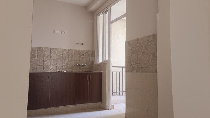 NBCC Golf Homes Main Image 1