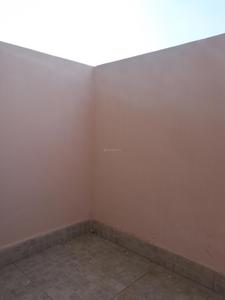 Bedroom Two Image of 1150 Sq.ft 2.5 BHK Apartment / Flat for sale in Supertech Cape Town, Sector 74 Noida for Rs. 12300000