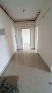Hall Image of 740 Sq.ft 3 BHK Apartment / Flat for sale in Signature Global Golf Green, Sector 79 Gurgaon for Rs. 7125000