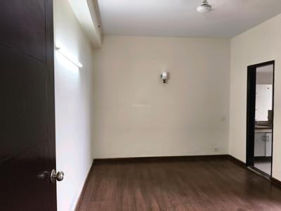Bedroom Image of 2077 Sq.ft 3.5 BHK Apartment / Flat for sale in Spaze Privy, Sector 72 Gurgaon for Rs. 24000000