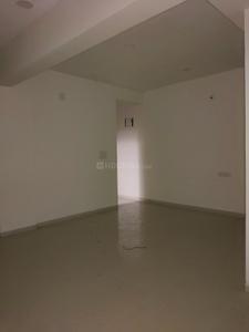 Hall Image of 1100 Sq.ft 3 BHK Independent House for sale in Karamsad Anand for Rs. 4000000