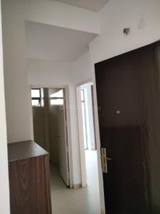 Kitchen Image of 930 Sq.ft 2 BHK Builder Floor for sale in Vatika Emilia Floors, Sector 83 Gurgaon for Rs. 11200000