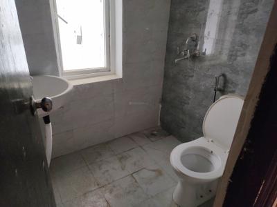 Image of 807 Sq.ft 2 BHK Apartment / Flat for rent in Amrapali Dream Valley 2, Noida Extension, Greater Noida for Rs. 16500