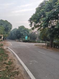 Image of 969 Sq.ft 2 BHK Villa for sale in Sector Xu 1, Greater Noida for Rs. 17000000
