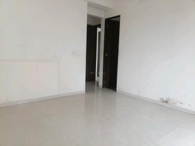 Bedroom Image of 3250 Sq.ft 3.5 BHK Apartment / Flat for sale in Sawan Highness, Kharghar Navi Mumbai for Rs. 59500000