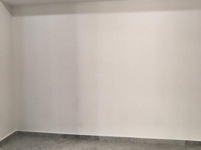 Bedroom Image of 2000 Sq.ft 3.5 BHK Apartment / Flat for rent in Monte South, Byculla Mumbai for Rs. 260000