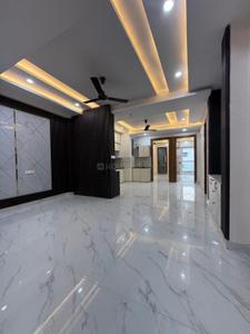 Hall Image of 1700 Sq.ft 3 BHK Builder Floor for sale in Sahastradhara Road Dehradun for Rs. 7500000