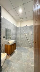 Bathroom Image of 3500 Sq.ft 5 BHK Independent House for sale in Mansarovar Extension Jaipur for Rs. 32500000