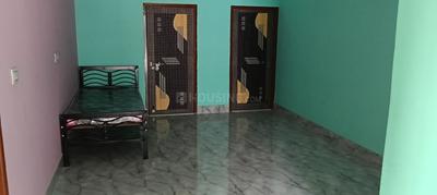 Bathroom Image of R k real estate in New Town, Kolkata