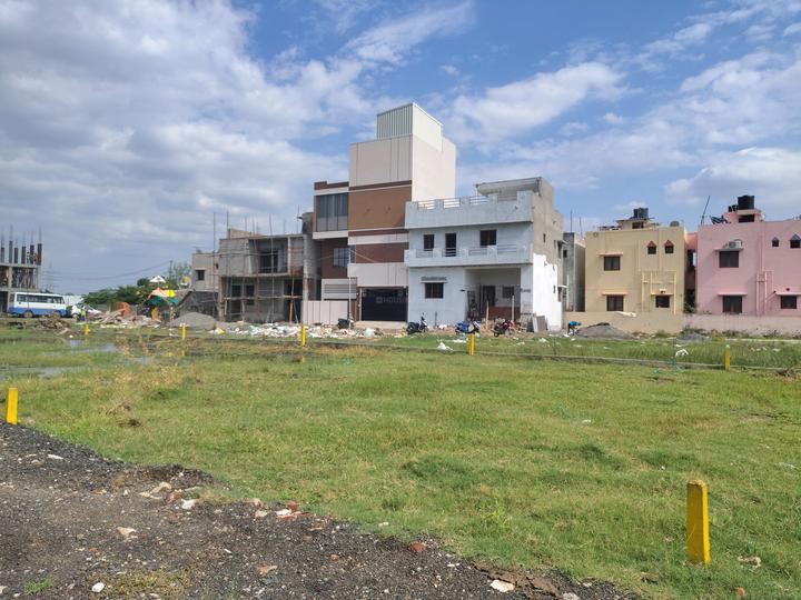 navganesh nagar extn  surapet chennai Main Image 1