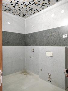 Common Bathroom Image of 2700 Sq.ft 5 BHK Builder Floor for sale in Rajendra Nagar Ghaziabad for Rs. 23851000