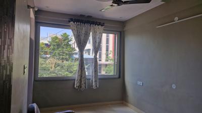 Bedroom Image of Sector 06 in Pratap Nagar, Jaipur