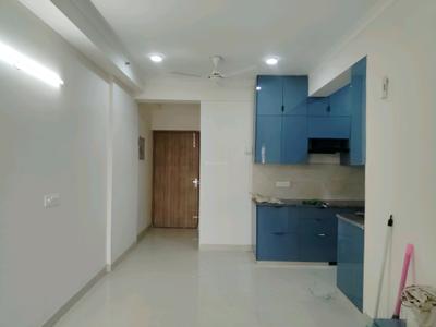 Living Room Image of 1483 Sq.ft 3 BHK Apartment / Flat for sale in Pareena Mi Casa, Sector 68 Gurgaon for Rs. 18000000