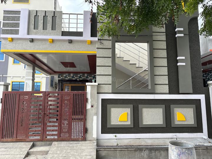 Cheeriyal, Cheryaal Main Image 1