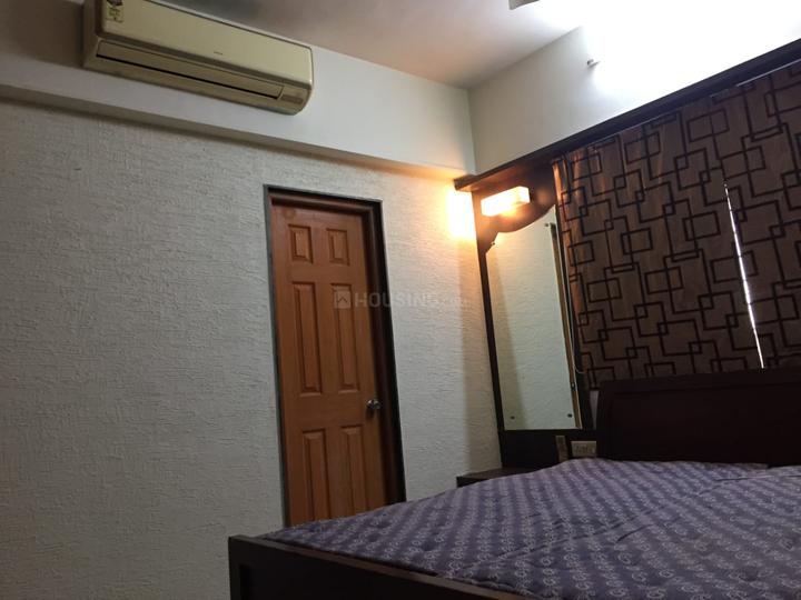 Indraprasth 7 Bedroom 1