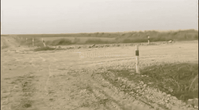 Image of 1200 Sq.ft 3 BHK Builder Floor for sale in Boring Road, Patna for Rs. 2220000