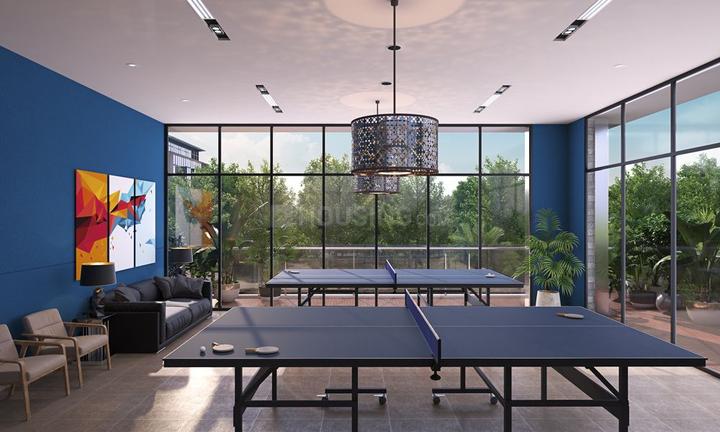 Sahu City Phase 2 Pearl Block Main Image 1