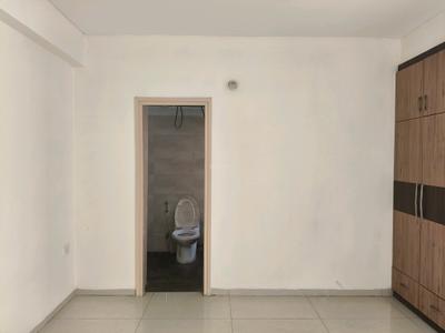 Bedroom Image of 1290 Sq.ft 3 BHK Builder Floor for sale in Vatika Primrose Floors, Sector 82 Gurgaon for Rs. 21000000