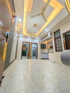 Hall Image of 1334 Sq.ft 3 BHK Apartment / Flat for sale in Nirala Estate , Noida Extension Greater Noida for Rs. 14000000