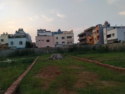 Image of 1200 Sq.ft Residential Plot / Land for sale in Hanspal, Bhubaneswar for Rs. 5400000