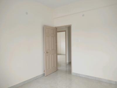 Bedroom Image of 1360 Sq.ft 3 BHK Apartment / Flat for sale in Doddanagamangala Bengaluru for Rs. 7355555