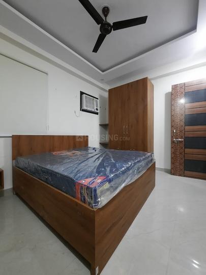 Islampur Village, Sector 38 Bedroom 1