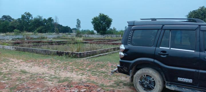 Vrindavan Yojana Main Image 1