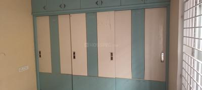 Bedroom Image of 1485 Sq.ft 2 BHK Independent House for sale in Rampally Secunderabad for Rs. 9700000