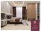 Nikhila Royal Pavilion Bedroom 1