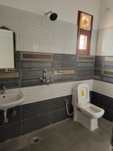Image of 1300 Sq.ft 2 BHK Independent House for rent in Rukanpura, Patna for Rs. 16000